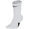 NIKE ELITE CREW calza Basket uomo