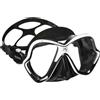 MARES X-VISION Maschera Subacquea