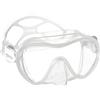 MARES TROPICAL Maschera Sub