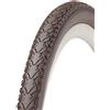 KENDA COP.700X35 K935 KSHIELD R.BAND Copertone City Bike