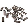 MARES SLEEVES 120/140 (20 PCS) manicotti per sagole
