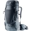 DEUTER FUTURA AIR TREK 50 + 10 Zaino