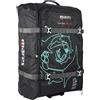 MARES BAG CRUISE BACK PACK ROLLER Zaino