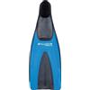 SALVIMAR NOBILIS Pinne per Snorkeling