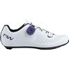 NORTHWAVE STORM CARBON WMN Scarpe Bici da Strada