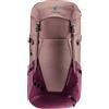 DEUTER FUTURA 30 SL Zaino Hiking Donna