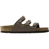 BIRKENSTOCK FLORIDA SFB Sandali Donna