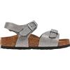 BIRKENSTOCK RIO HL KIDS Sandali Bambina