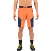 KARPOS ROCK EVO BERMUDA Shorts Uomo