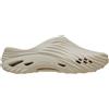 CROCS ECHO WAVE Ciabatte Uomo