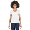 KARPOS LOMA COTTON W T-SHIRT da Donna