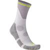 KARPOS HIKING MERINO SOCKS Calze Lana