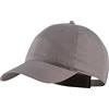 KARPOS ACTIVE CAP Cappellino Unisex