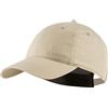 KARPOS LASTIA CAP Cappello