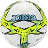 JOMA PALLONE DALI III Calcio