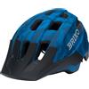 BRIKO TED Casco MTB