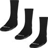 BRIKO 3 PACK PRO SOCKS 12 CM 2.0 Calze Estive Ciclismo
