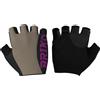 BRIKO LIGHT GLOVE Guanti Estivi Ciclismo