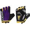 BRIKO LIGHT GLOVE Guanti Estivi Ciclismo