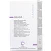 Canova Sifarma Div. Canova Canova Viscaplus 60 Softgel Nuova Confezione
