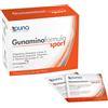 Gunamino Formula Sport 42 Buste 315 G