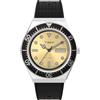 Timex TW2W47600 Orologio Da Uomo