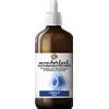 Alkemilla - Olio di Mandorle Biologico Profumato - Vaniglia Blu