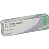 DOC GENERICI Clotrimazolo Doc Generici Crema Derm 30g 1%