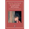 Le traiettorie dell'anima