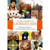 Guida completa al giubileo 2025