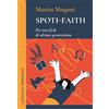 Spoti-faith