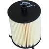 PURFLUX C811 Filtro carburante Cartuccia filtro Compatibilità con TOYOTA Yaris Hatchback P13 Yaris III Van XP13