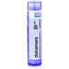 HERING Srl Hering Dulcamara 30CH Rimedio Omeopatico Globuli senza Glutine Lattosio 1g