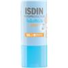 ISDIN Srl Isdin Fotoprotector Pediatrics Stick SPF50 - Stick labbra e zone sensibile per bambini