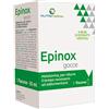 Epinox gocce 35 ml