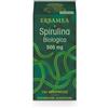 Erbamea Spirulina biologica 150 compresse