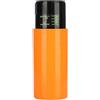 Generic Pressurizzatore per palline da tennis - Pressurizzatore per palline da tennis, ripristina il supporto per palline da tennis | Supporto per la riparazione della pressione e la riparazione delle palline