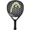 Head Extreme Pro 2023 Mini Padel Racket One Size