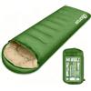 AbarQs Sacco a pelo AbarQs M850 (verde)