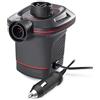 Intex GONFIATORE Elettrico per Auto 12 V
