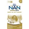 NAN SUPREME PRO 3 LIQ 300ML