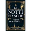SPERLING KUPFER Le notti bianche