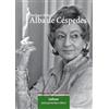 Maria Pacini Fazzi Editore Alba de Céspedes
