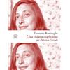 Edizioni Clichy Una chiara confusione. Per Patrizia Cavalli