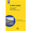 Paoline Editoriale Libri Il rapido sviluppo. Lettera apostolica ai responsabili delle comunicazioni sociali