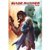 PANINI SPA Blade Runner 2039. Luv (Vol. 1)