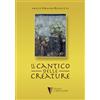 Cappuccine Il cantico delle creature