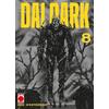 Panini Comics Dai dark (Vol. 8)