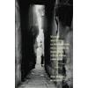 Ashgrove Publishing Un pane molto duro: la prostituzione nella Trieste di James Joyce e Italo Svevo (1890-1920)