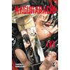 Star Comics Kagurabachi (Vol. 3)